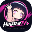 Hinataw.exe logo